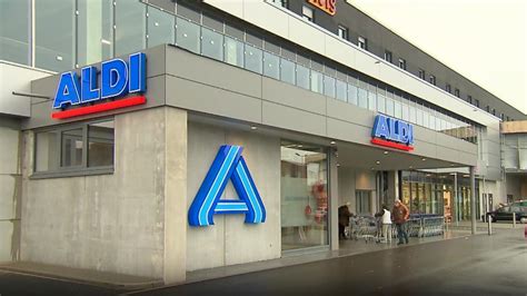 redpinay|ALDI SÜD .